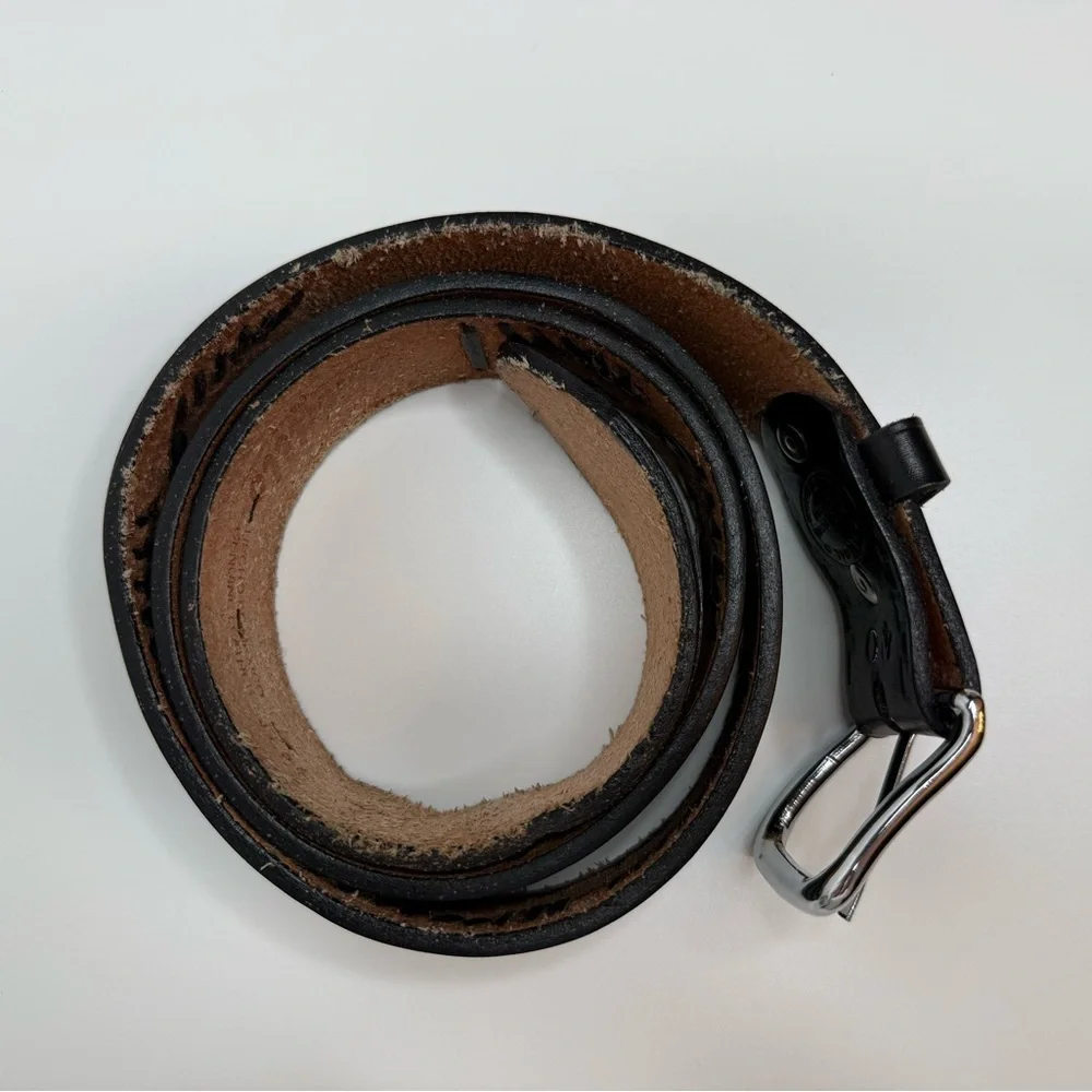 Cindilo brand western